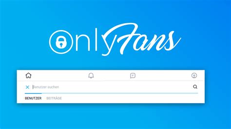 onlyfans nutzer suchen|So funktioniert die Suche bei OnlyFans (Tutorial)